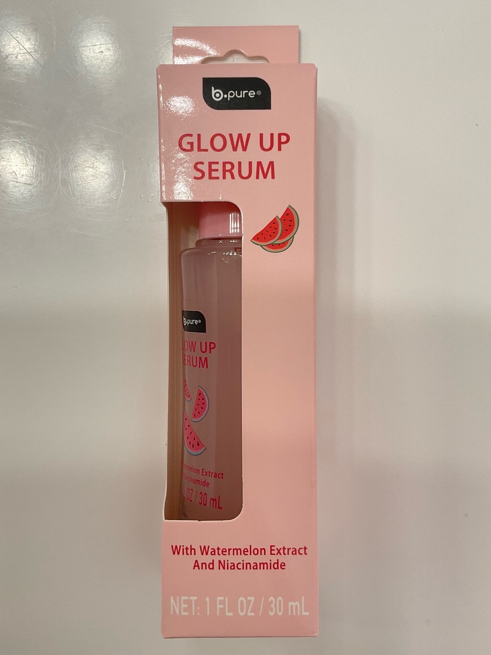 NIB 3pcs Beauty bundle - Picture 3 of 4
